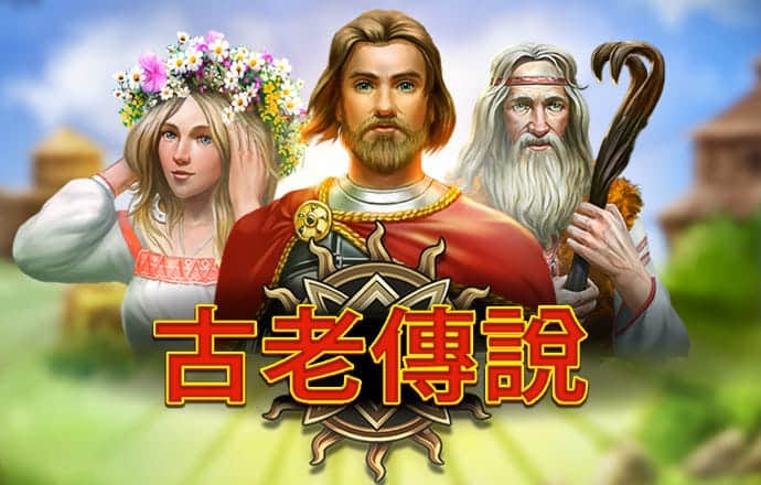 磷酸铁锂订单爆了